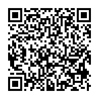 qrcode:https://www.info241.info/78-ckilsenpensent-la-polygamie-du-president-de-la-transition-du,8982