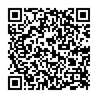 qrcode:https://www.info241.info/ovan-privee-de-signal-radio-et-tele-depuis-des-annees-la-ville,8807