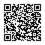 qrcode:https://www.info241.info/pour-lee-white-ali-bongo-est-le-champoin-d-afrique-de-l,6049