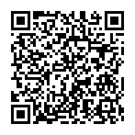 qrcode:https://www.info241.info/a-quoi-devrait-ressembler-a-terme-la-marina-de-libreville,323
