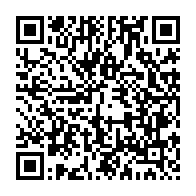 qrcode:https://www.info241.info/japanim-gabon-2025-libreville-s-apprete-a-vibrer-au-rythme-du,10672