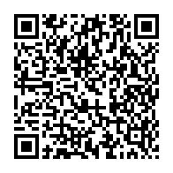 qrcode:https://www.info241.info/mondial-des-sourds-2023-le-gabon-s-incline-face-au-nigeria-et,8276