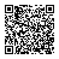 qrcode:https://www.info241.info/crimes-coloniaux-la-tanzanie-et-l-allemagne-pretes-a-discuter-du,8358