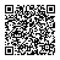 qrcode:https://www.info241.info/ckilsenpensent-la-suppression-de-la-bourse-scolaire-aux-eleves,6410