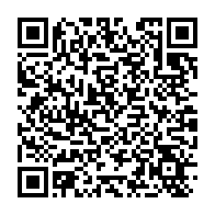 qrcode:https://www.info241.info/maganga-moussavou-econduit-des-vestiaires-du-match-gabon-vs-mali,4019