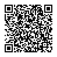 qrcode:https://www.info241.info/jeux-africains-2019-interview-de-fin-de-competition-de-celestine,4610