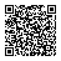 qrcode:https://www.info241.info/ne-supportant-pas-ses-moqueries-un-gabonais-de-60-ans-tue-sa,11089