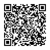 qrcode:https://www.info241.info/can-2021-jour-de-verite-pour-les-pantheres-du-gabon-apres,6523