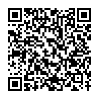 qrcode:https://www.info241.info/pierre-claver-akendengue-offrira-un-double-concert-ce-week-end-a,4154