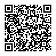 qrcode:https://www.info241.info/seeg-70-mw-retires-du-reseau-electrique-de-libreville-et-des,10825
