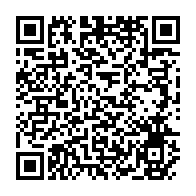 qrcode:https://www.info241.info/boulevard-triomphal-9-mois-pour-rehabiliter-3-km-de-route-a-l,5753