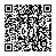 qrcode:https://www.info241.info/avenir-du-franc-cfa-et-si-l-afrique-reclamait-ses-nombreux,2968