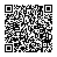 qrcode:https://www.info241.info/presidentielle-2025-sa-candidature-rejetee-ongoundou-loundah,10093