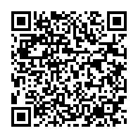 qrcode:https://www.info241.info/mahamadou-issoufou-accueilli-a-sa-descente-d-avion-par-julien,4809