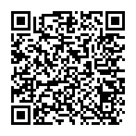qrcode:https://www.info241.info/les-candidats-retenus-pour-la-demi-finale-de-l-election-miss-et,4304