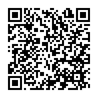 qrcode:https://www.info241.info/le-general-brice-oligui-nguema-accueilli-avec-faste-pour-sa,9036