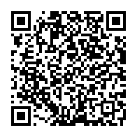 qrcode:https://www.info241.info/conseil-des-ministres-ali-bongo-reloge-ses-anciens-ministres,3634