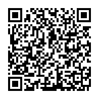 qrcode:https://www.info241.info/sans-tabou-9-la-place-de-dieu-dans-les-tragedies-et-drames-de-la,7733