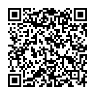 qrcode:https://www.info241.info/avantages-de-l-utilisation-du-bitcoin-pour-envoyer-de-l-argent-a,9239