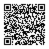 qrcode:https://www.info241.info/senat-de-transition-au-gabon-la-societe-civile-l-un-et-le-pdg,8302