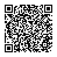 qrcode:https://www.info241.info/climat-1-3-de-la-population-mondiale-vivra-dans-des-zones,7899