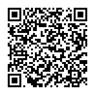 qrcode:https://www.info241.info/presidentielle-2025-oligui-nguema-degaine-une-armee-de-26-porte,10171