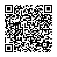 qrcode:https://www.info241.info/bertrand-zibi-eclabousse-la-bimbo-princesse-de-souba-sur-son,9992