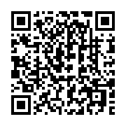 qrcode:https://www.info241.info/ali-bongo-continue-de-rever-d-une-democratie-gabonaise,3336