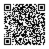 qrcode:https://www.info241.info/sans-tabou-16-le-pouvoir-provient-il-des-ancetres-avec-kiasso,8439