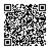 qrcode:https://www.info241.info/coronavirus-le-gabon-passe-la-barre-des-1-000-personnes,5105
