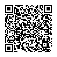 qrcode:https://www.info241.info/grand-libreville-la-seeg-instaure-un-nouveau-plan-de-delestage,9376