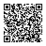 qrcode:https://www.info241.info/leconi-un-gabonais-retrouve-la-poitrine-criblee-de-balles-pres-d,8679