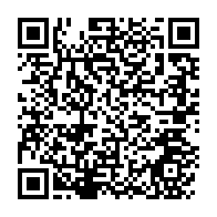 qrcode:https://www.info241.info/presidentielle-gabonaise-les-electeurs-invites-a-retirer-leur,10176