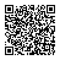 qrcode:https://www.info241.info/la-production-de-manganese-gabonais-en-hausse-de-pres-de-80-en,4094
