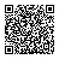 qrcode:https://www.info241.info/soutien-du-pdg-au-ctri-lorsqu-un-serpent-mue-il-reste-toujours,9555