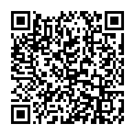 qrcode:https://www.info241.info/le-britannique-lee-white-propulse-ministre-gabonais-des-forets,4480
