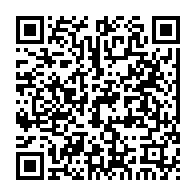 qrcode:https://www.info241.info/aba-a-minko-l-ephemere-terroriste-politique-de-l-histoire-du,2880