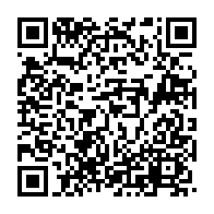 qrcode:https://www.info241.info/insecurite-galopante-au-gabon-ou-sont-passees-les-patrouilles,8604