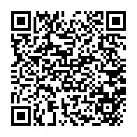qrcode:https://www.info241.info/grand-libreville-le-gabon-prevoit-de-construire-5-000-logements,9980