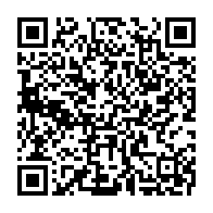 qrcode:https://www.info241.info/raymond-ndong-sima-doute-des-capacites-d-ali-bongo-a-assumer-ses,4140
