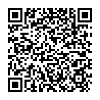 qrcode:https://www.info241.info/la-dangerosite-de-la-consommation-des-nikes-revelee-par-une,2835
