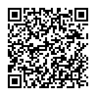 qrcode:https://www.info241.info/l-intelligence-artificielle-dans-le-trading-de-cryptomonnaies-ce,9398