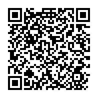 qrcode:https://www.info241.info/port-gentil-le-chr-de-n-tchengue-se-mobilise-pour-une-meilleure,10640