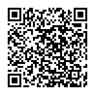 qrcode:https://www.info241.info/les-forces-armees-gabonaises-ont-desormais-un-nouveau-commandant,8575