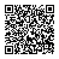 qrcode:https://www.info241.info/mathieu-koumba-l-une-des-plus-grandes-voix-de-la-television,6691