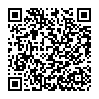 qrcode:https://www.info241.info/gloria-mika-les-gabonais-doivent-se-re%CC%81-approprier-leur-pays,1181
