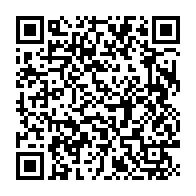 qrcode:https://www.info241.info/legislatives-2025-l-udb-d-oligui-se-retire-de-la-course-dans,11003