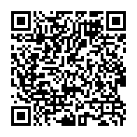 qrcode:https://www.info241.info/la-revision-constitutionnelle-au-gabon-un-recul-democratique-et,3286