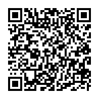 qrcode:https://www.info241.info/le-chef-comptable-de-la-cnss-jete-en-prison-pour-detournement-et,7521