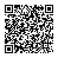 qrcode:https://www.info241.info/obasanjo-relance-son-appel-pour-une-monnaie-unique-africaine,10872